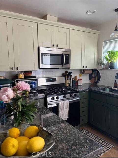 Culver City, CA 90232,4026 Jackson