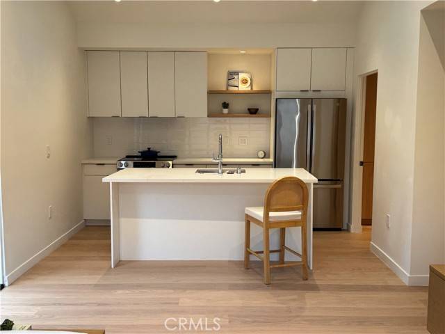 San Juan Capistrano, CA 92675,25966 Avenida Mariposa 2