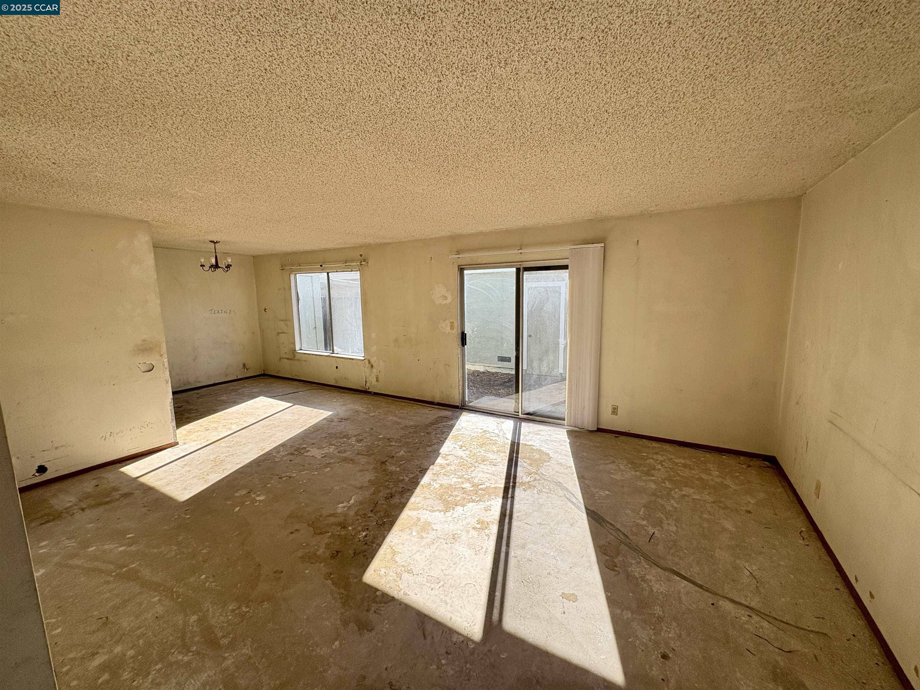 San Jose, CA 95131,1097 Ribisi Cir