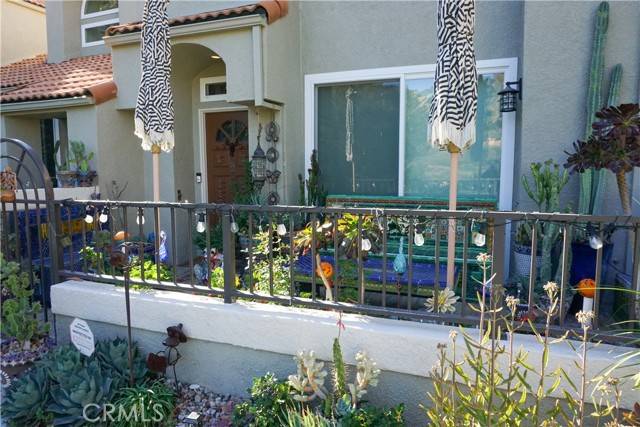 Chatsworth, CA 91311,22350 Heritage PASS