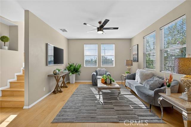 Montebello, CA 90640,942 S 4th