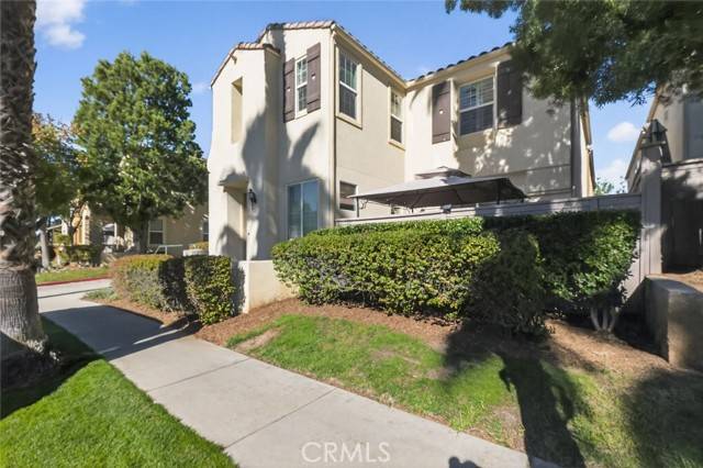 El Cajon, CA 92021,1000 Teatro CIR