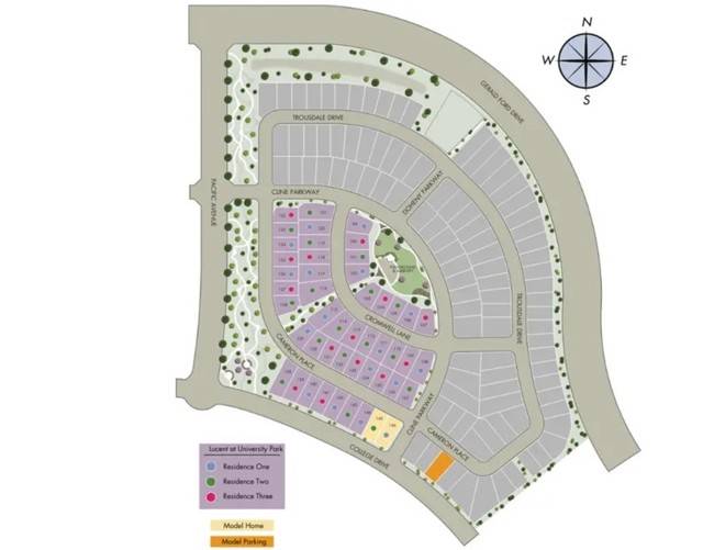 Palm Desert, CA 92211,36156 Cameron PL