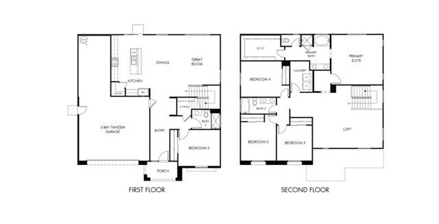 Palm Desert, CA 92211,36145 Cameron PL
