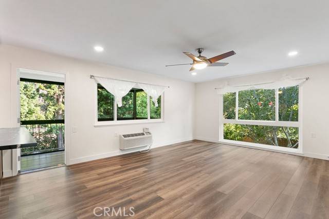 Laguna Woods, CA 92637,836 Ronda Sevilla Q