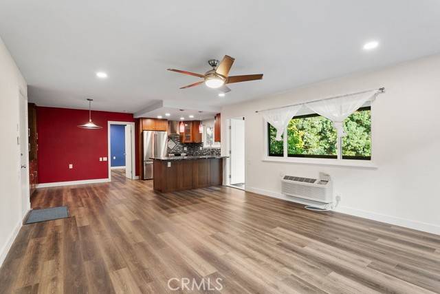 Laguna Woods, CA 92637,836 Ronda Sevilla Q