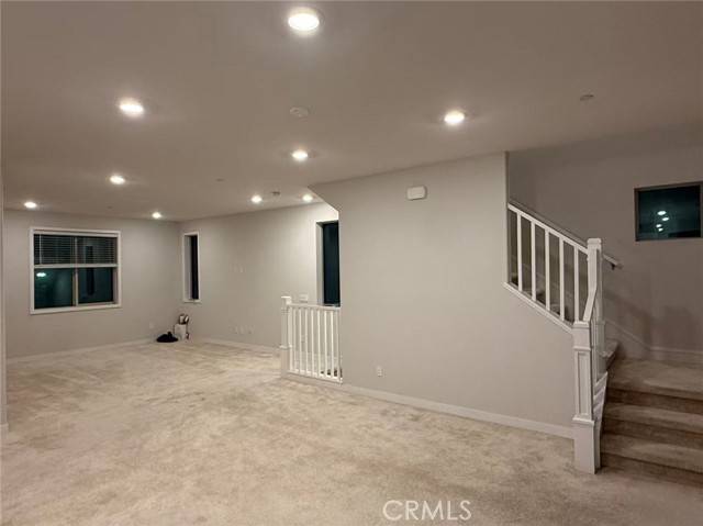 Lake Forest, CA 92630,602 Catalonia