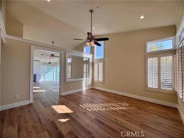 Rancho Cucamonga, CA 91701,7271 Venosa