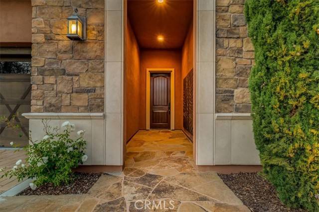 Nipomo, CA 93444,1175 Danielle CT