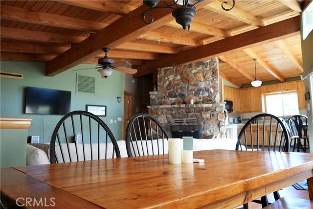 Big Bear Lake, CA 92315,42958 Moonridge Rd