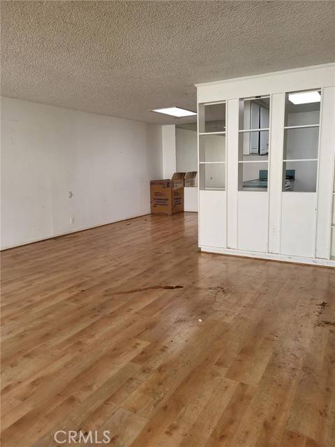 Laguna Woods, CA 92637,3079 Via Serena A