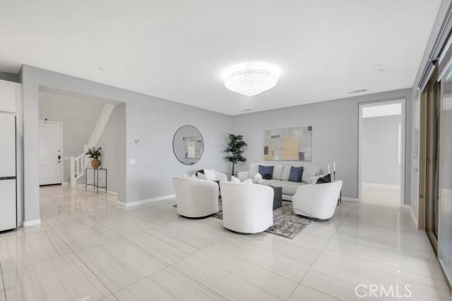 Canyon Country, CA 91350,18348 Cachet