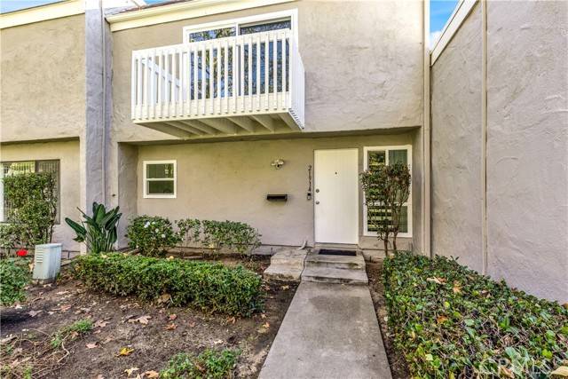 Lake Forest, CA 92630,21914 Lakeland