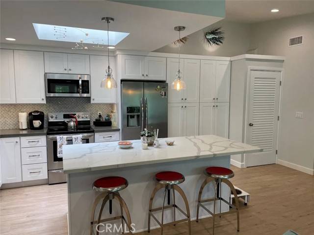 Laguna Woods, CA 92637,29 Calle Aragon Q