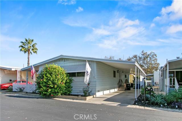 Lake Forest, CA 92630,24921 Muirlands blvd #78