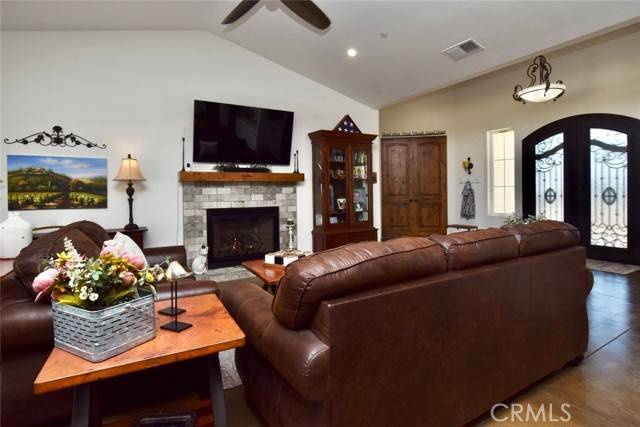 Lockwood, CA 93932,50645 Lockwood