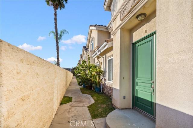 Montebello, CA 90640,841 S Greenwood D