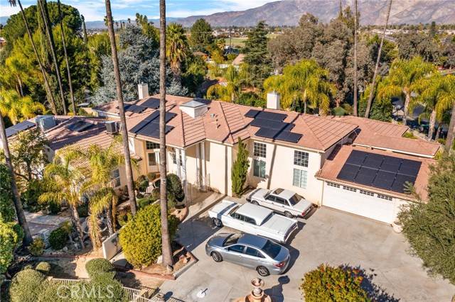 Hemet, CA 92544,1981 PARK