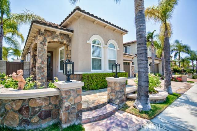 Yorba Linda, CA 92886,3782 Carson