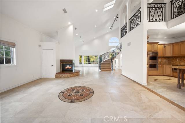 Agoura Hills, CA 91301,28510 W Driver AVE