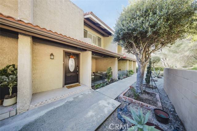 Burbank, CA 91504,9775 Via Roma