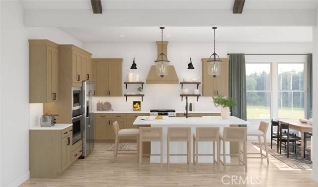 Apple Valley, CA 92307,17232 Ta-Ki-Pi RD