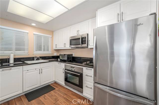 Laguna Woods, CA 92637,898 Ronda Sevilla N