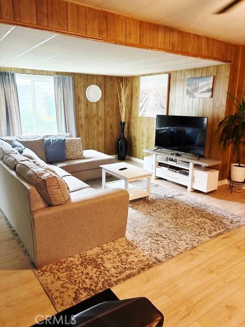 Lake Forest, CA 92630,24922 Muirlands BLD 57