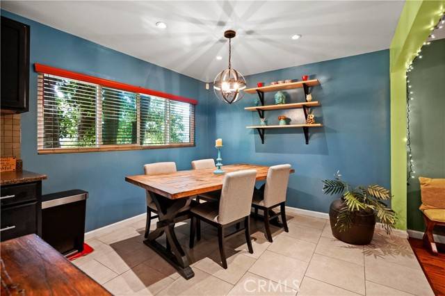 Sherman Oaks, CA 91403,15457 Moorpark ST 1