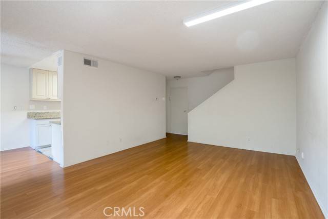 Glendale, CA 91205,801 E Acacia F