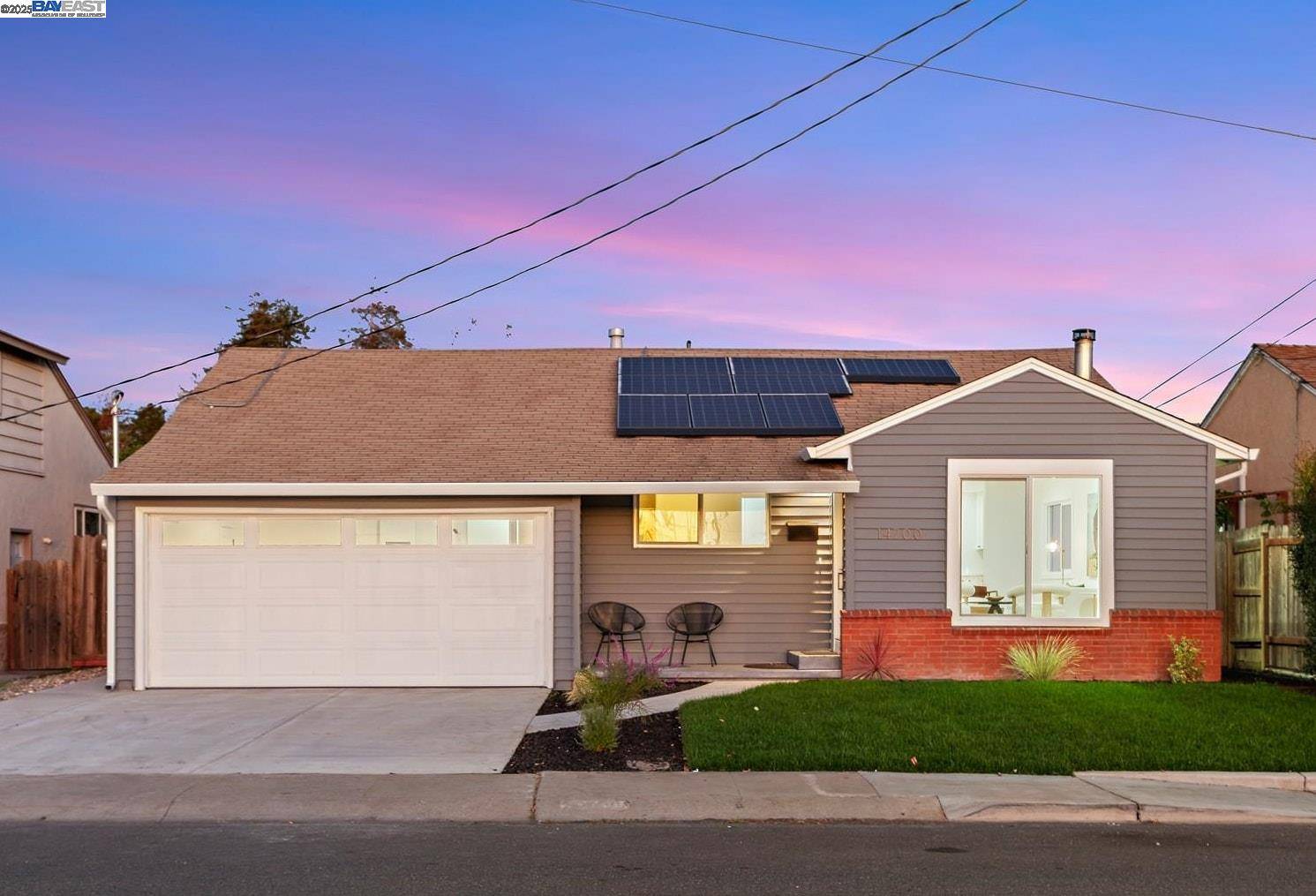 San Leandro, CA 94579,14700 Acacia St