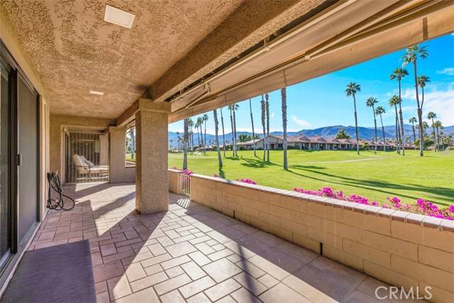 Palm Desert, CA 92260,13 Camino Arroyo