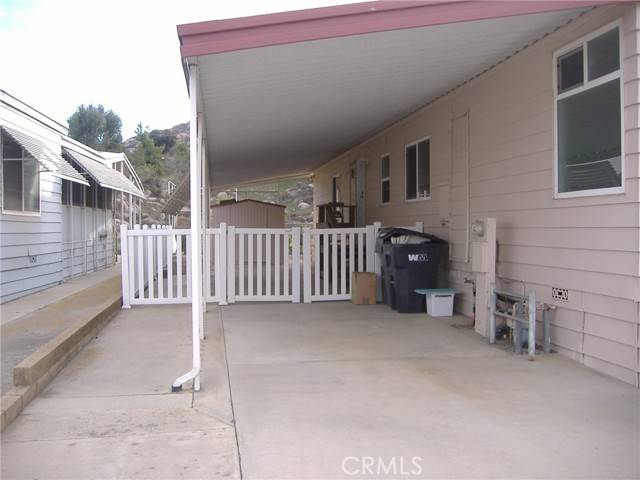 Homeland, CA 92548,30861 Paradise Palm