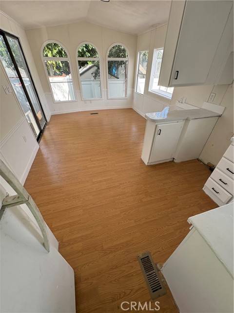 Yucaipa, CA 92336,33848 Avenue G 14