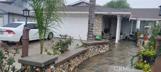 Perris, CA 92570,1893 Loma Bonita