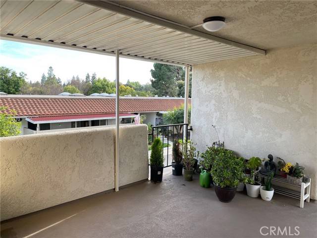 Laguna Woods, CA 92637,2192 E Via Mariposa D