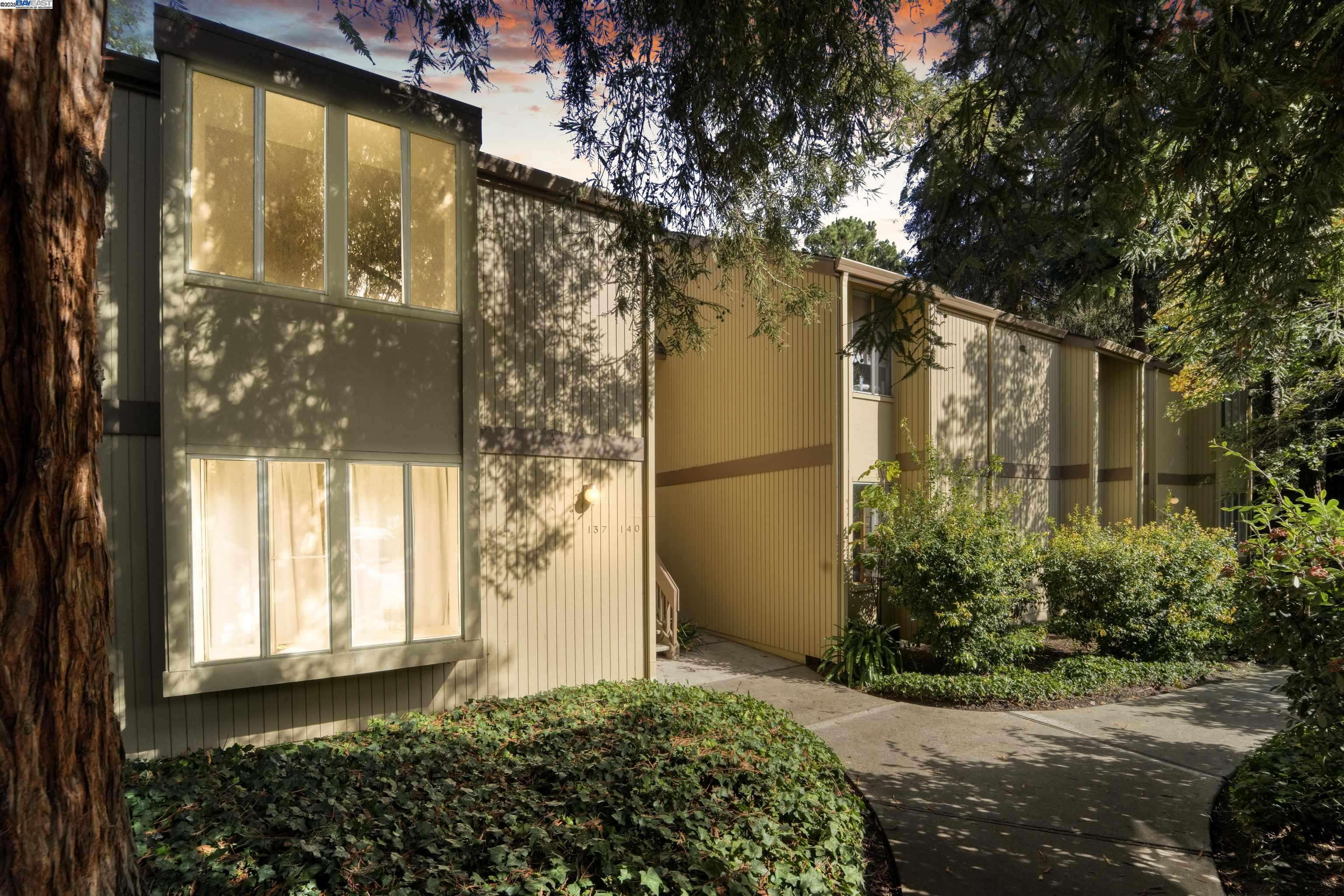 Mountain View, CA 94043,505 Cypress Point Dr 140