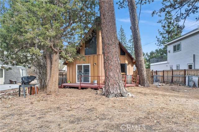 Big Bear City, CA 92314,1104 Wendy