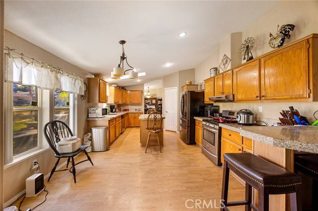 Homeland, CA 92548,24090 Juniper HLS