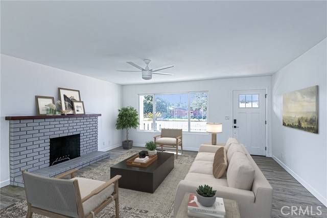 Lompoc, CA 93436,516 N L