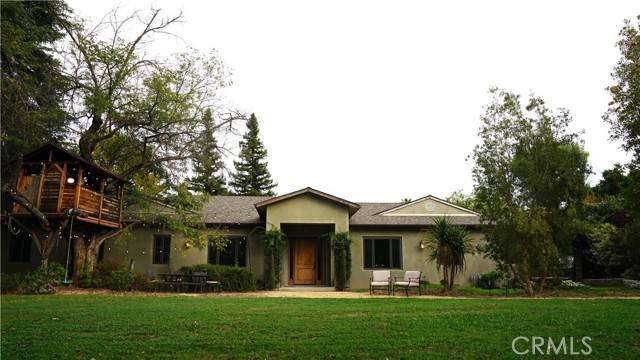 Encino, CA 91436,5150 Gloria AVE