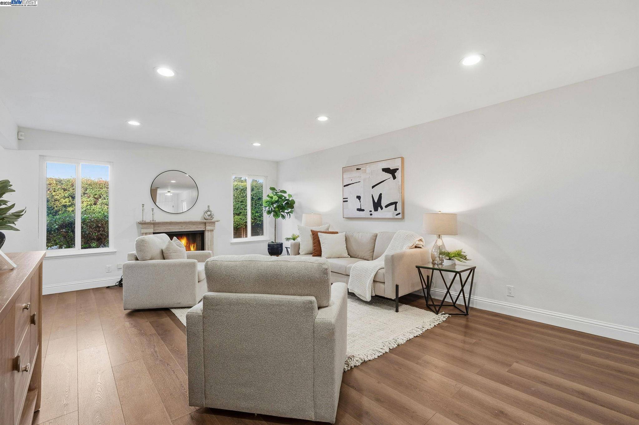 Fremont, CA 94538,2907 Wilson Cmn