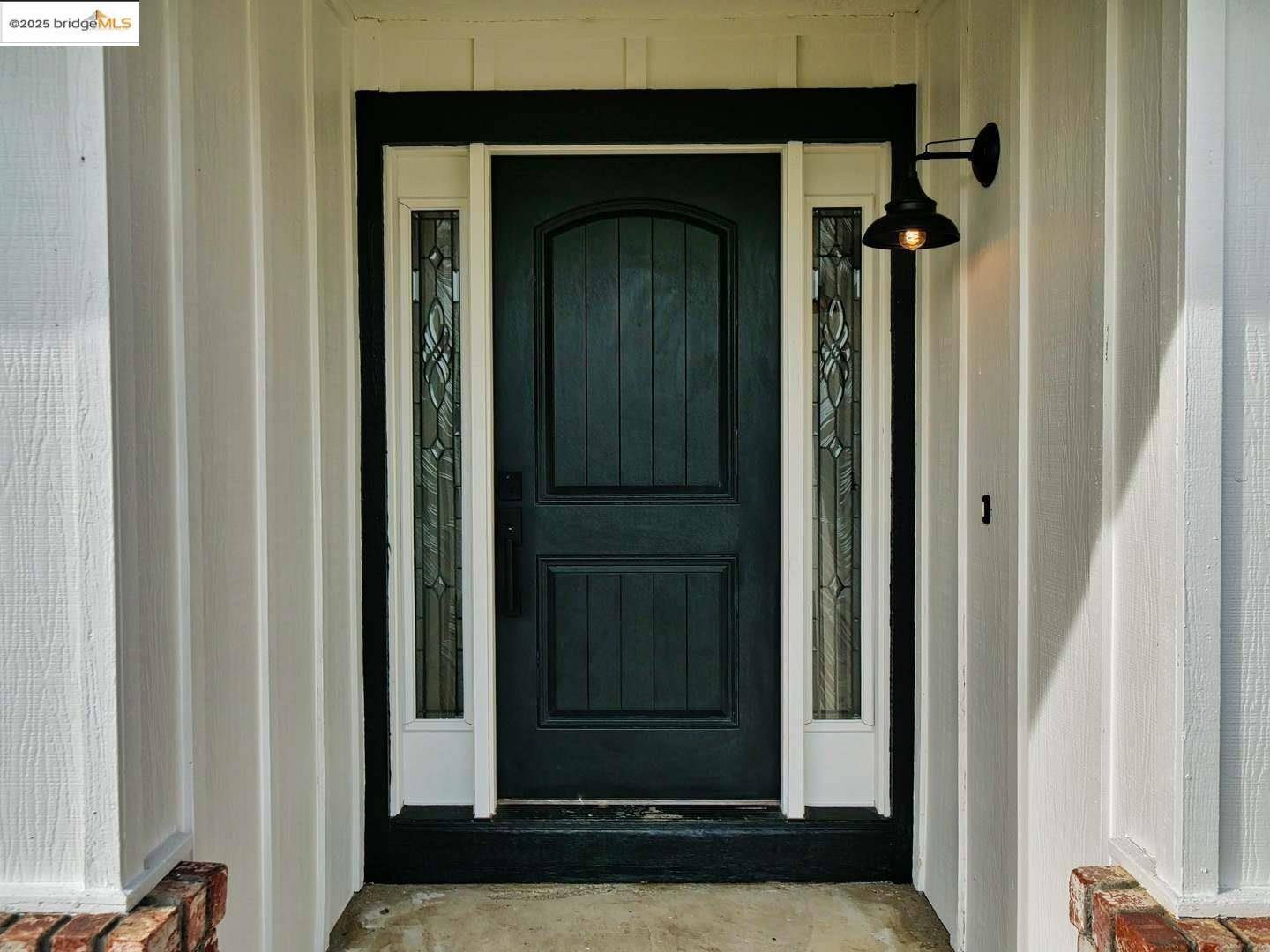 Pittsburg, CA 94565,2112 Matthew CT