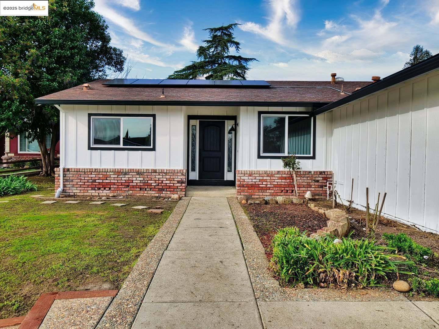 Pittsburg, CA 94565,2112 Matthew CT