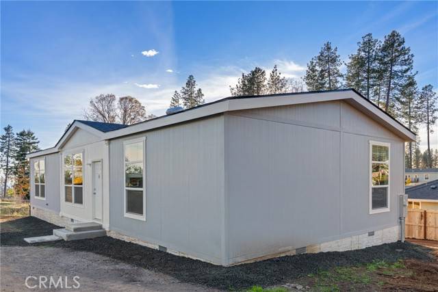 Paradise, CA 95969,1434 Powell LN