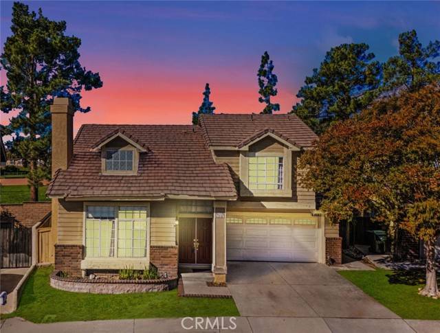 Rancho Cucamonga, CA 91701,7030 Tolentino