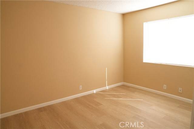 San Jacinto, CA 92583,125 Tiger