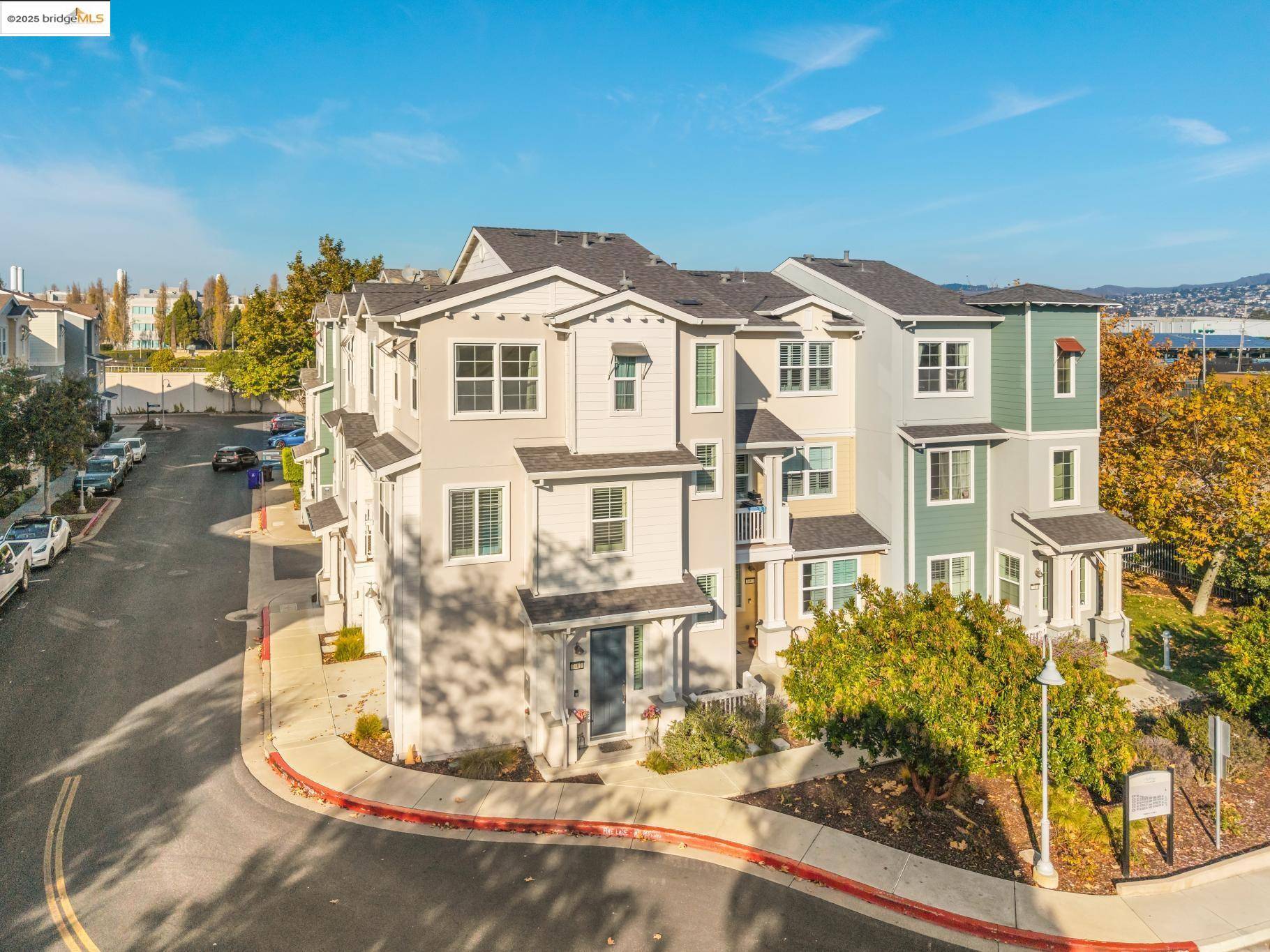 Richmond, CA 94804,3401 Jetty Dr