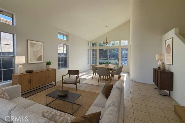 Palmdale, CA 93552,5372 Lakewood CT