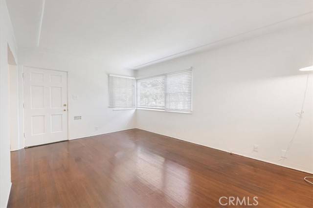 Santa Monica, CA 90403,1120 Chelsea AVE